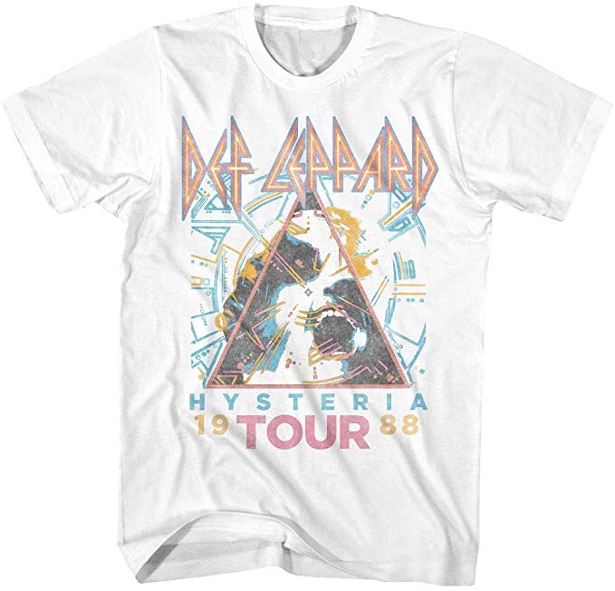 New Zealand placeat Rock Shirt